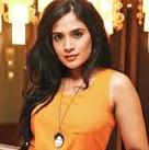 richa-chadda-bollywood-02122013